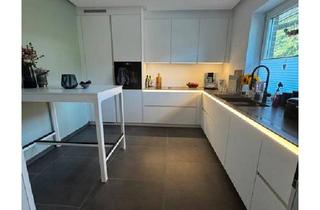 Doppelhaushälfte kaufen in 24576 Bad Bramstedt, Bad Bramstedt - DHH Doppelhaushälfte Haus in Bad Bramstedt