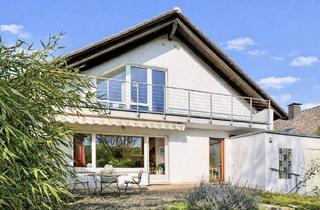 Einfamilienhaus kaufen in 32760 Detmold, Detmold - Einfamilienhaus in Detmold-Hiddesen