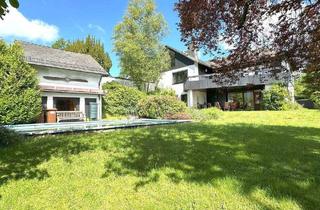 Einfamilienhaus kaufen in Oenekinger Weg 9, 58509 Lüdenscheid, Lüdenscheid - Traumhaftes Anwesen mit tollem Garten und Pool in bester Lage von Lüdenscheid zu verkaufen!!!