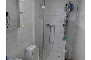 Einfamilienhaus kaufen in 35708 Haiger, Haiger - Haus direkt privat verkaufen