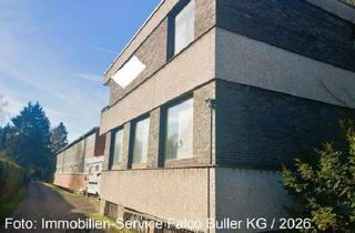 Haus kaufen in 32609 Hüllhorst, Vlotho - Gewerbeeinheit