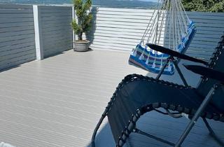 Einfamilienhaus kaufen in 88699 Frickingen, Frickingen - Einfamilienhaus