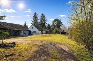 Grundstück zu kaufen in 76676 Graben-Neudorf, Graben-Neudorf - ATTRAKTIV MIT VIELEN MÖGLICHKEITEN