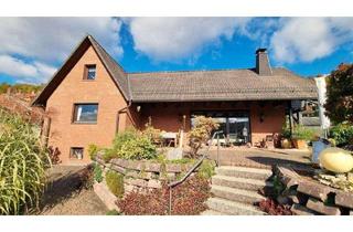 Haus kaufen in 34346 Hann. Münden, Hann. Münden - Hann. Münden - Einfamilien-Traumhaus in gediegener Lage