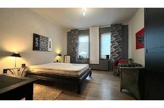 Haus kaufen in 27211 Bassum, Bassum - HAUS + HALLE: MODERNES WOHNEN & ARBEITEN