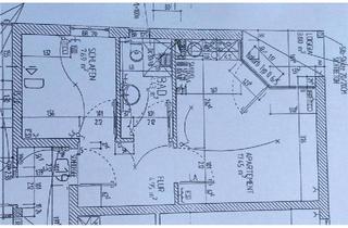 Wohnung kaufen in 83512 Wasserburg, Wasserburg am Inn - *Top* 2.Z-Wohnung, Appartement, Wasserburg a. Inn (Altstadt)