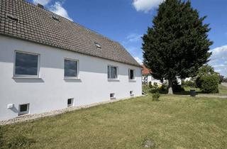 Einfamilienhaus kaufen in 03172 Guben, Guben - Haus zu verkaufen 180m², Balkon, Kamin, Garten 826m², Privatverk.