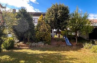 Haus kaufen in 97464 Niederwerrn, Niederwerrn - Haus Niederwerrn inkl großer Garten