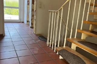 Haus kaufen in 34281 Gudensberg, Gudensberg - RMH in Gudensberg Deute ... Spar am Preis - do-it-yourself