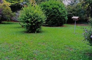 Wohnung kaufen in 68723 Oftersheim, Schön geschnittene Wohnung mit Balkon in Oftersheim bei Heidelberg inkl. Stellplatz und Kellerabteil