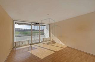 Wohnung kaufen in 58454 Witten, Lichtdurchflutete Eigentumswohnung mit Aufzug, Balkon und Panorama-Ausblick