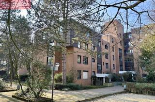 Wohnung kaufen in 30853 Langenhagen, Zuhause im Herzen der Stadt