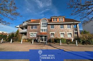 Wohnung kaufen in 22844 Norderstedt, Kapitalanlage | Norderstedt-Friedrichsgabe | Balkon | Bad 2025 | Bj. 1991 |