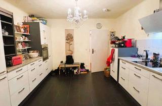 Wohnung kaufen in 76571 Gaggenau, ***Gemütliche 3-Zimmer-Erdgeschosswohnung in Gaggenau-Selbach zu verkaufen***