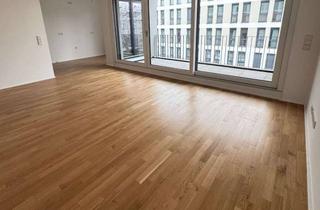 Loft kaufen in In Der Au 23, 60489 Rödelheim, Frankfurt mal anders | Urban & Loft Style Charakter | Hell und viel Platz