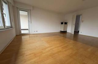 Wohnung kaufen in 71404 Korb, Helle und sehr schöne 3,5 Zi- Wohnung mit Balkon und Stellplatz in Korb