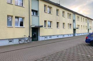 Wohnung kaufen in Weidener Straße 13–17, 06868 Jeber-Bergfrieden, Renditestarke Kapitalanlage: Vermietete Wohnungen mit bis zu ca. 7 % Rendite – ab 47.000 €