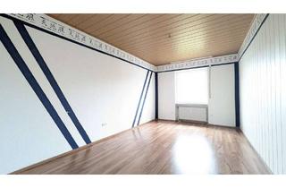 Wohnung kaufen in 95503 Hummeltal, Charmante 2-Zimmer-Eigentumswohnung mit Einbauküche & Carport in ruhiger Lage von Hummeltal