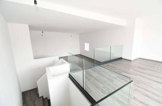 Wohnung kaufen in 58135 Haspe, Stilvolles Wohnen mit effizienter Energienutzung