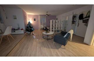 Wohnung kaufen in 79112 Tiengen, Charmante 1-Zimmer-Wohnung mit Wohlfühlcharakter