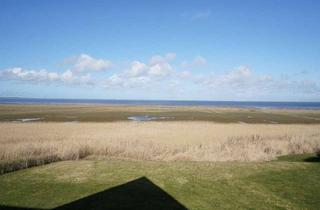 Wohnung kaufen in 25980 Sylt, Sylt: Gemütlich und stilvoll gestaltete 2-Zi. Wohnung mit Traum-Wattblick in erster Reihe