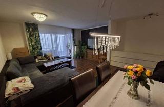 Wohnung kaufen in 64521 Groß-Gerau, Schöne 3 Zi. Eigentumswohnung inkl. 27 m² Zi. im Souterrain