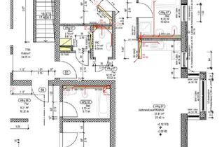 Wohnung kaufen in 88471 Laupheim, Barrierefreie 3-Zimmer Erdgeschosswohnung mit Balkon in Laupheim