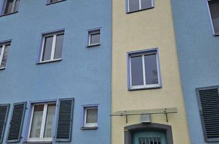 Wohnung kaufen in Gehsener Str. xx, 12555 Köpenick, Bezugsfreie, lichtdurchflutete 2-Zimmerwohnung mit Balkon in Berlin-Köpenick