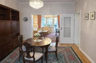 Wohnung kaufen in Zülpicher Straße 391, 50935 Sülz, Privatverkauf - Helle 2 / 3 Zimmer Wohnung in Köln-Lindenthal