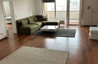 Wohnung kaufen in Paulusgarten, 35457 Lollar, Tolle renovierte 3 Zimmer Wohnung mit schönem Sonnenbalkon