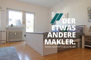 Wohnung kaufen in 55299 Nackenheim, Freistehend & flexibel nutzbar!