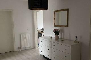 Wohnung kaufen in Regenbrook, 24161 Altenholz, Gepflegte 3-Zimmer-Wohnung im 2. OG mit Balkon in Altenholz