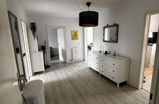 Wohnung kaufen in Regenbrook, 24161 Altenholz, Gepflegte 3-Zimmer-Wohnung im 2. OG mit Balkon in Altenholz