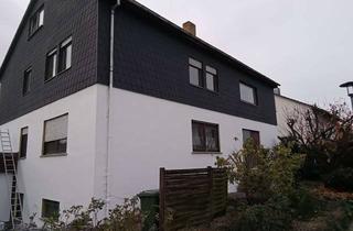 Wohnung kaufen in 68799 Reilingen, Großzügige 3-ZimmerWohnung mit grosser Terrasse in Reilingen