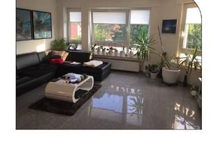 Penthouse kaufen in Marderweg 62, 46282 Dorsten, Exklusive Maisonette-Penthousewohnung mit 4,5 Zimmern in Dorsten-Hardt