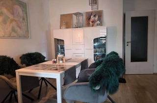 Wohnung kaufen in 83250 Marquartstein, Ansprechende 2-Zimmer-Wohnung in Marquartstein - Keine Vermittlung über Makler