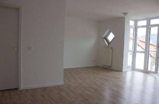 Wohnung mieten in 69412 Eberbach, Traumhafte 1- Zimmer Wohnung in Eberbach