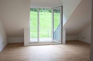 Wohnung mieten in 69412 Eberbach, Traumhafte 2-Zimmer-Wohnung in Eberbach