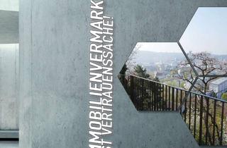 Wohnung mieten in 70771 Leinfelden-Echterdingen, Gemütliche 3 Zimmer Wohnung in zentraler Lage von LE