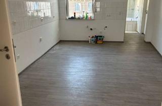 Wohnung mieten in Hauptstrasse 75, 68804 Altlußheim, 3-Zimmer Wohnung mit gehobener Ausstattung in Altlußheim