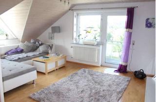 Wohnung mieten in Aspenweg, 88273 Fronreute, Sonnige 3,5 Zimmer Wohnung in Top-Lage