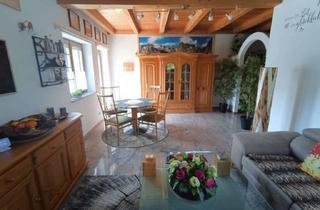 Wohnung mieten in Neuhofweg, 85716 Unterschleißheim, Voll möblierte & komplett ausgestattete 3‑Zi.-Wohnung mit Balkon & Dachterrasse bei München