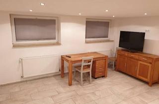 Wohnung mieten in Wohldamm 11 A 11A, 30855 Langenhagen, 1-Zimmer-Wohnung in Langenhagen/Kaltenweide