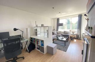 Wohnung mieten in Güstrower Weg, 26121 Bürgerfelde, Renovierte Wohnung mit zwei Zimmern in Oldenburg - WG geeignet