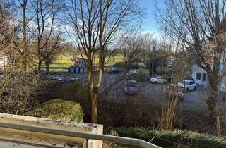 Wohnung mieten in Talstraße 11, 70794 Filderstadt, Helle 3,5-Zimmer Wohnung mit Balkon in Filderstadt