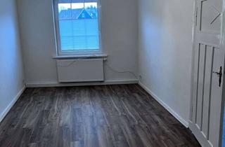 Wohnung mieten in 99330 Frankenhain, 3 Zimmer Wohnung in Geratal - Frankenhain