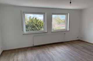 Wohnung mieten in 48431 Rheine, 3 Zimmer, Küche, Bad, Balkon in Rheine Dutum zu vermieten.