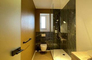 Wohnung mieten in Stuttgarter Straße 24, 71679 Asperg, Hochwertig möbliertes Appartment als Erstbezug nach Sanierung