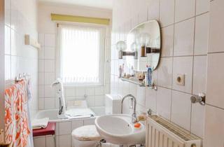 Wohnung mieten in Herzogstrasse 16, 44651 Eickel, Attraktive 3-Zimmer Wohnung, 1. OG, in Herne