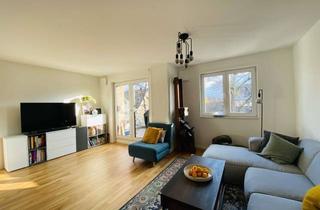 Wohnung mieten in Aachener Straße 566, 50226 Frechen, Königsdorf Wohnung im Neubau